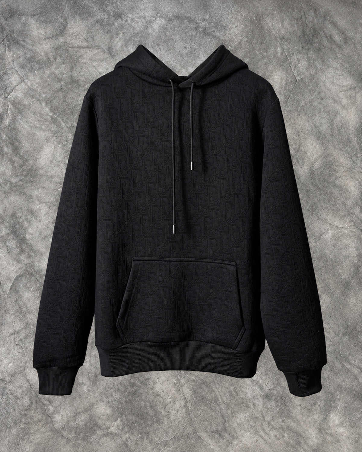 Elvare Club® Hoodie