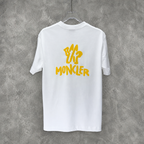 Elvare Club® T-Shirts