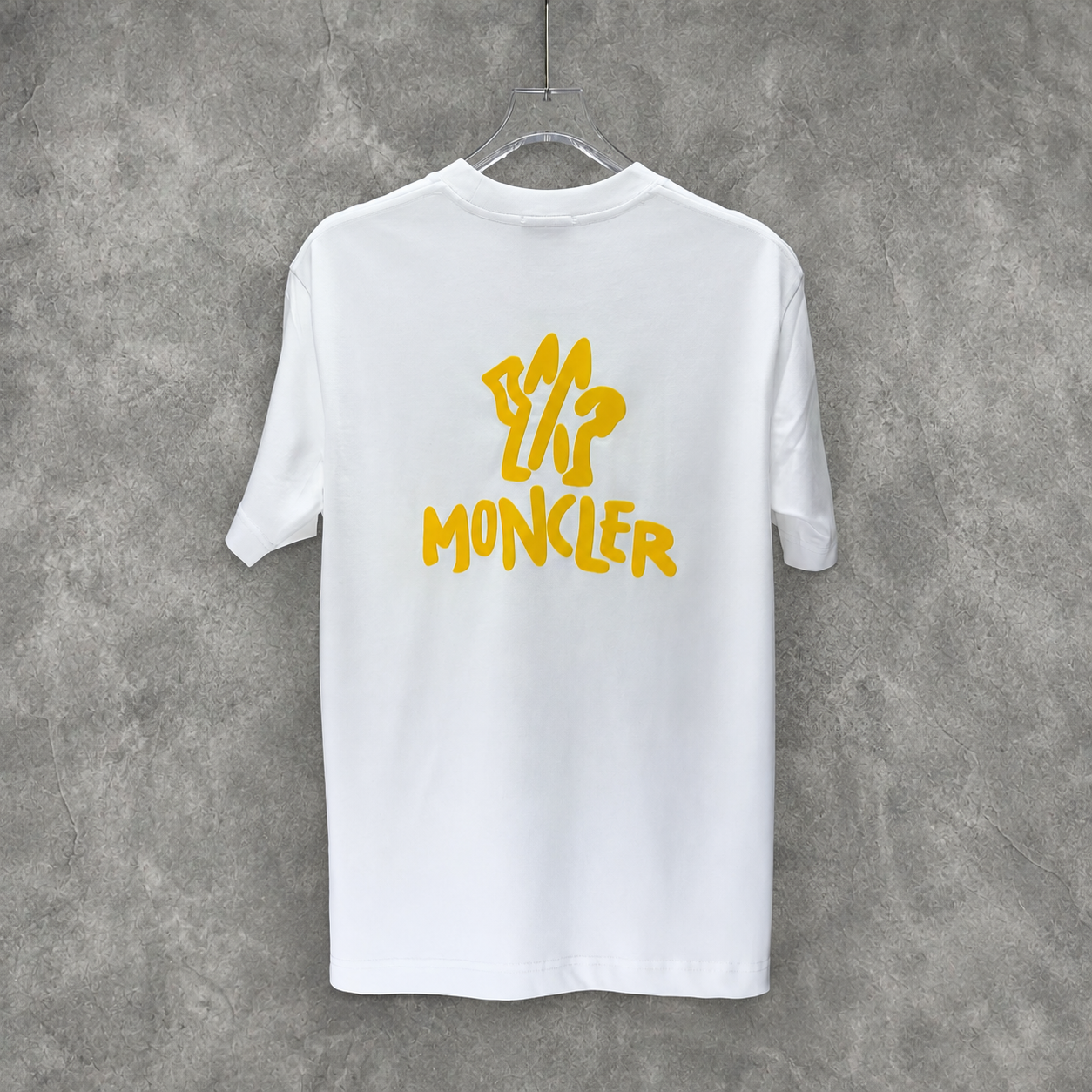 Elvare Club® T-Shirts