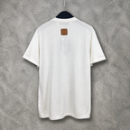 Elvare Club® T-Shirts