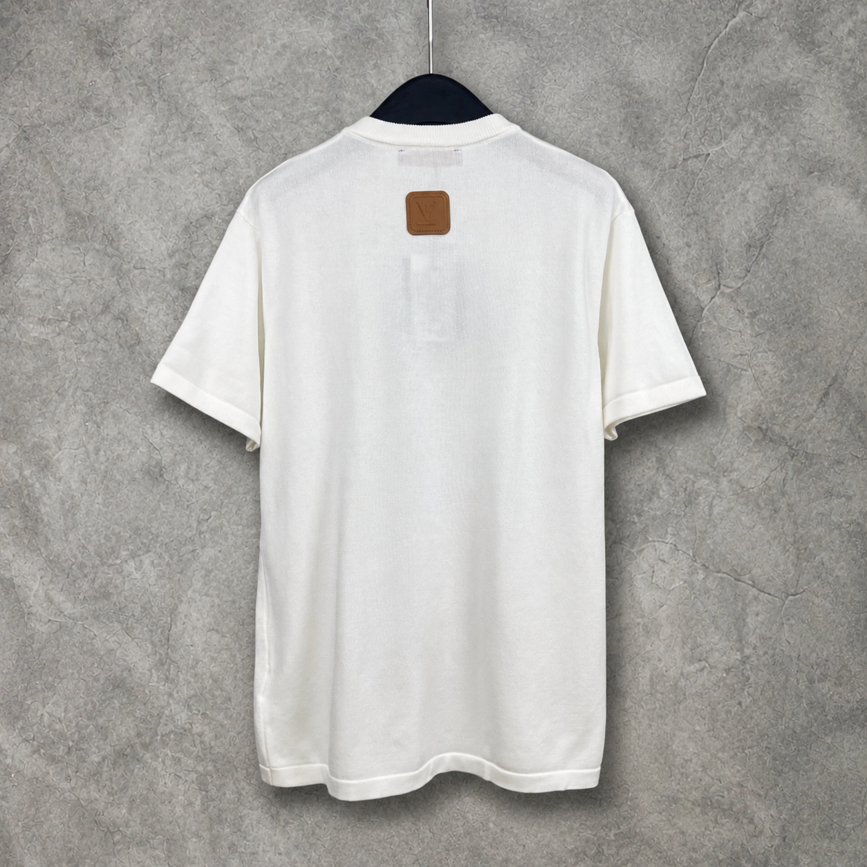 Elvare Club® T-Shirts