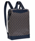 Elvare Club® Backpack