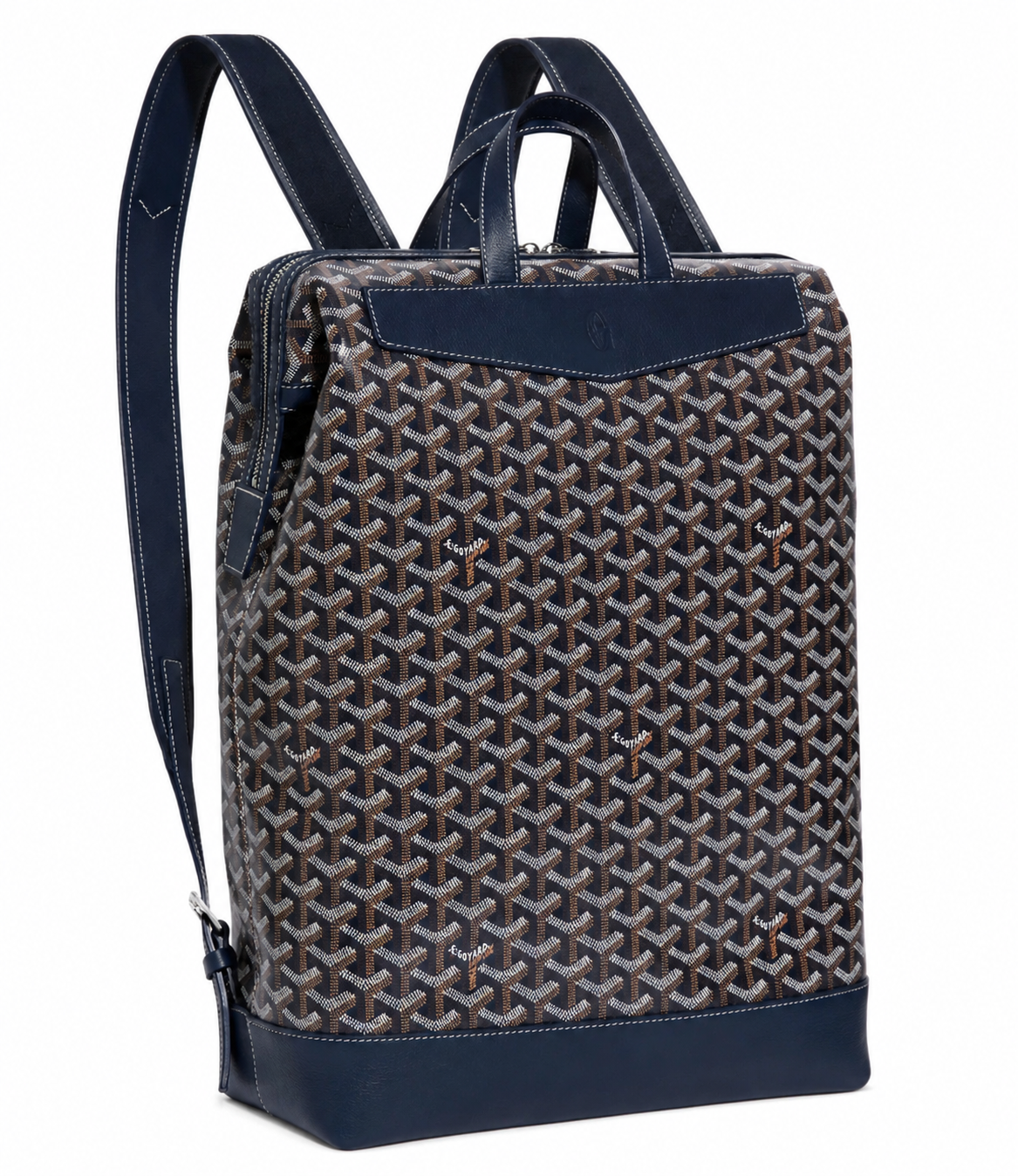 Elvare Club® Backpack