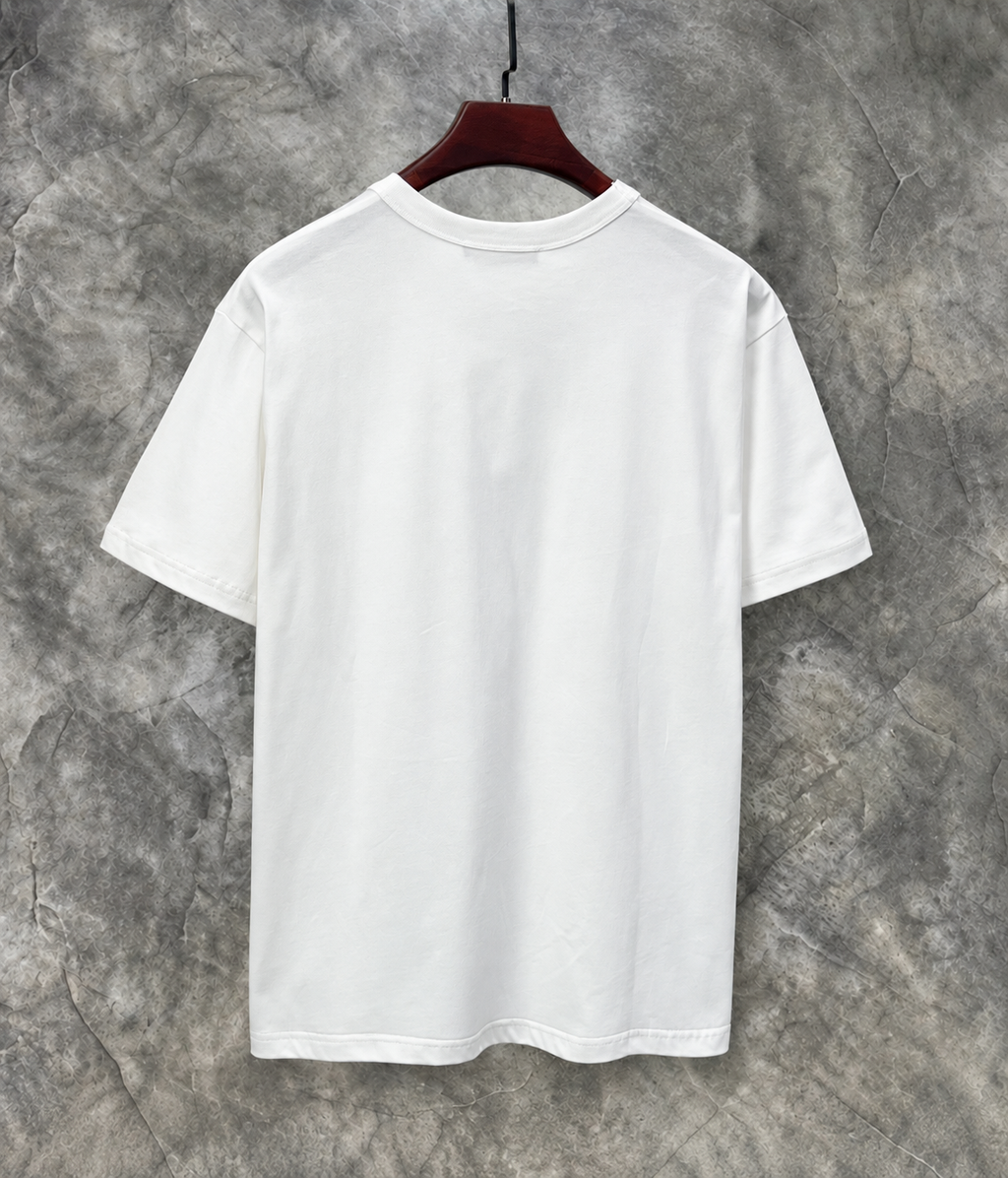 Elvare Club® T-Shirts