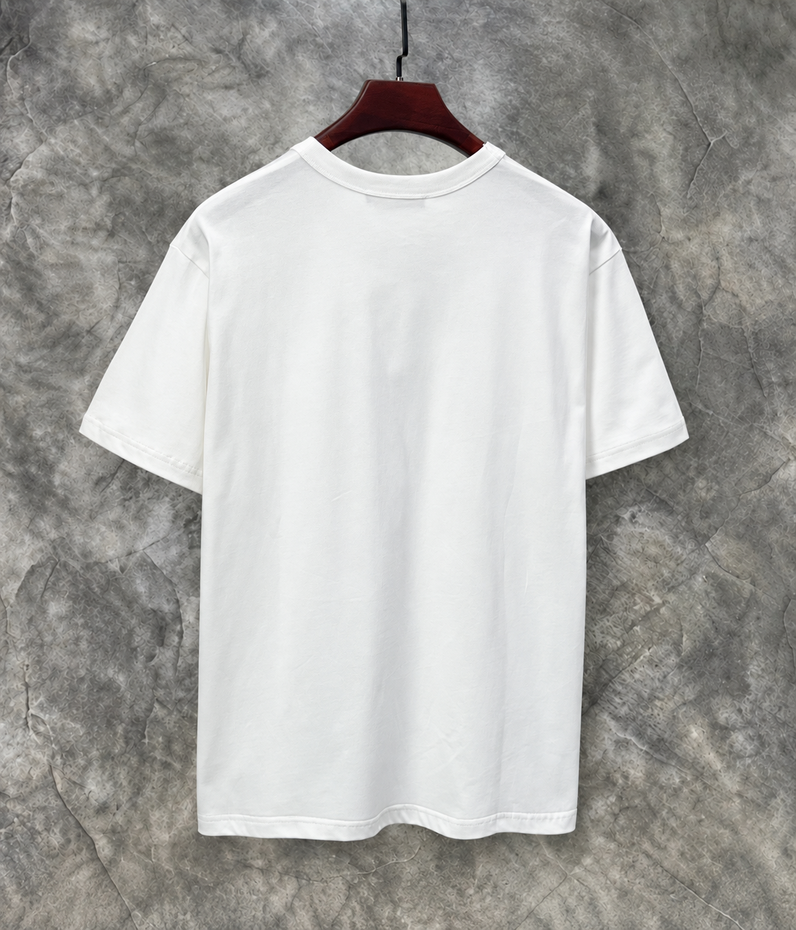 Elvare Club® T-Shirts