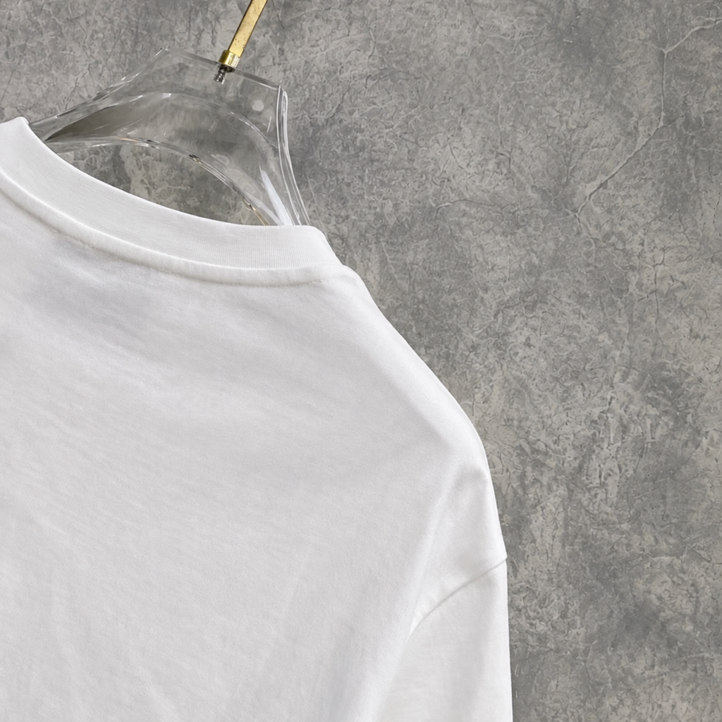 Elvare Club® T-Shirts