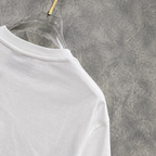 Elvare Club® T-Shirts