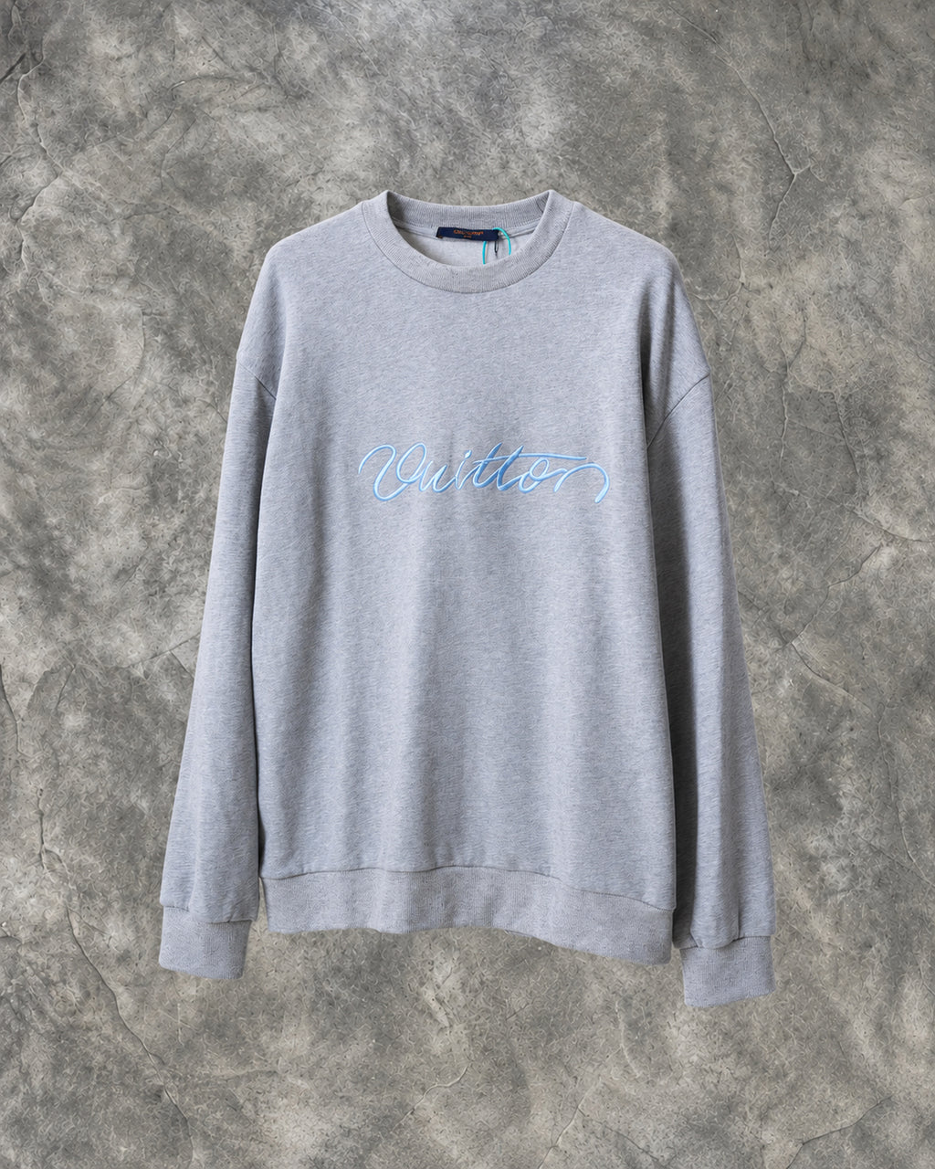 Elvare Club® Sweater