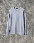 Elvare Club® Sweater