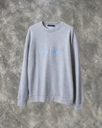 Elvare Club® Sweater