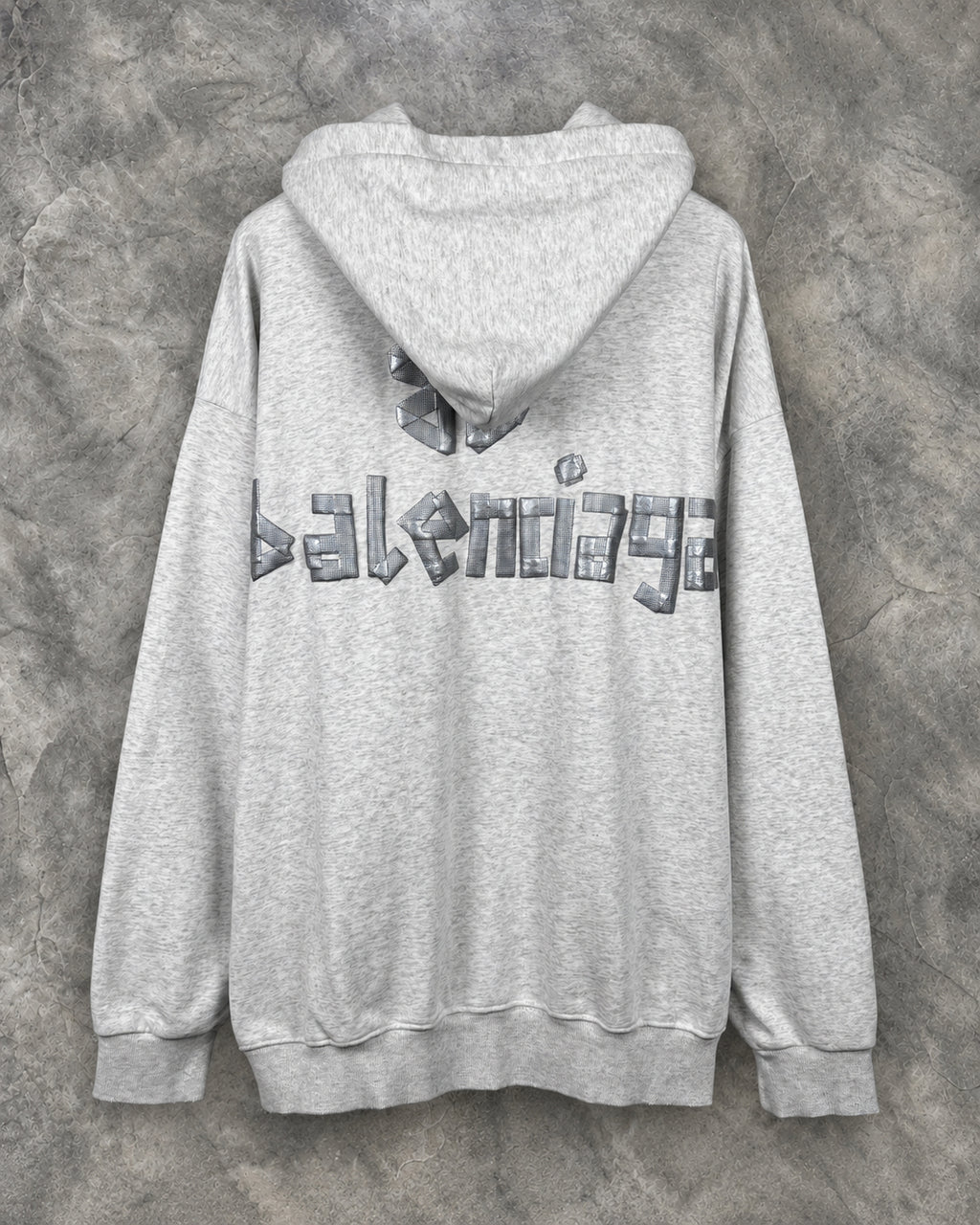 Elvare Club® Hoodie