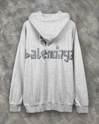 Elvare Club® Hoodie