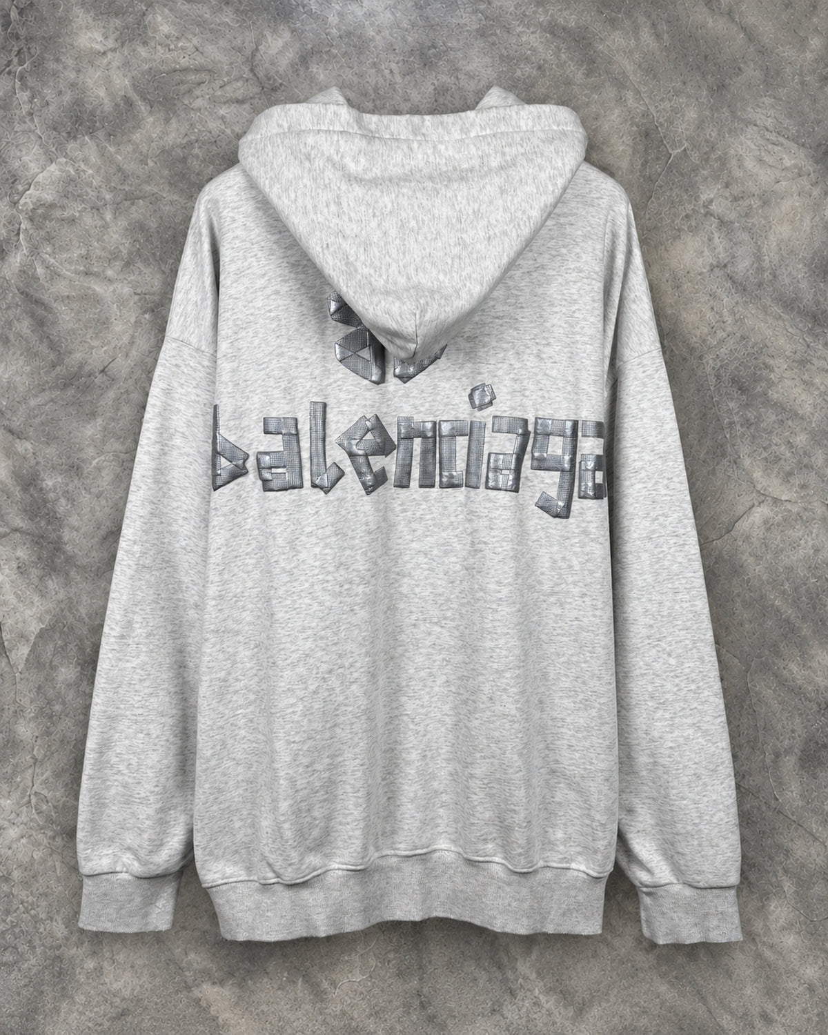 Elvare Club® Hoodie