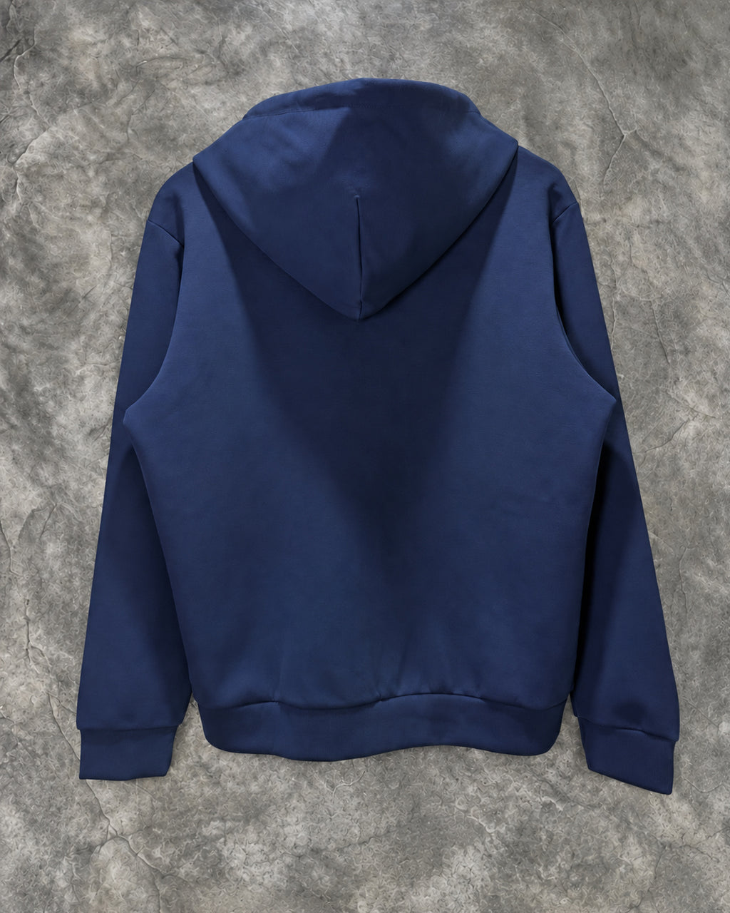 Elvare Club® Hoodie
