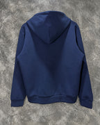 Elvare Club® Hoodie