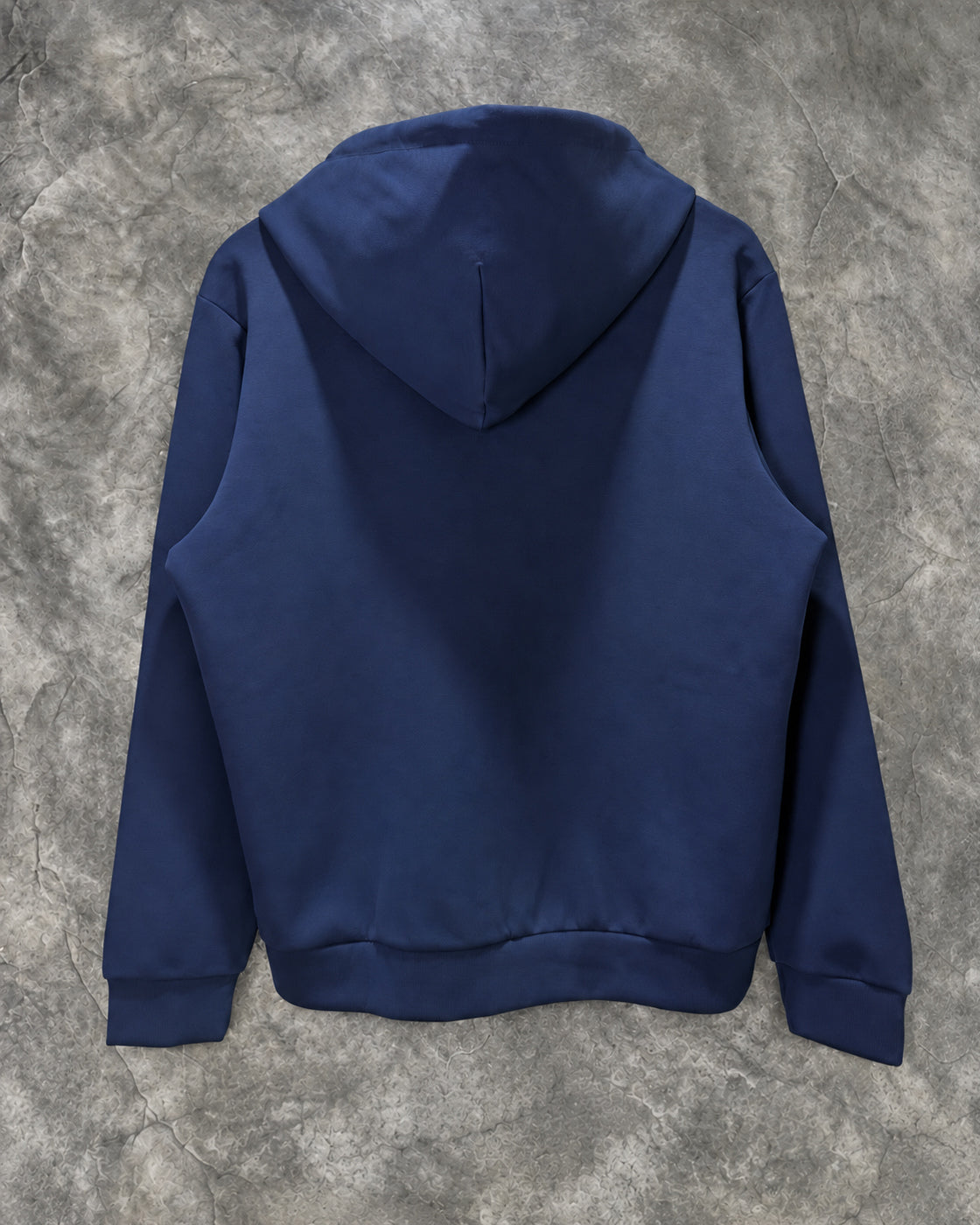 Elvare Club® Hoodie