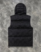 Elvare Club® Puffer Jacket