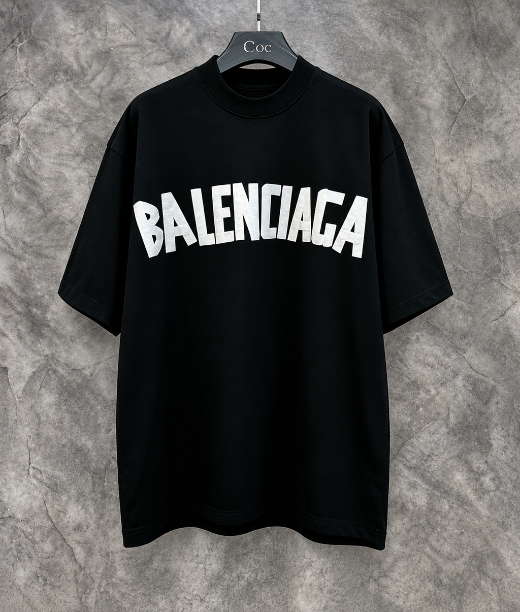 Elvare Club® T-Shirts