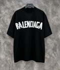 Elvare Club® T-Shirts