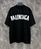 Elvare Club® T-Shirts