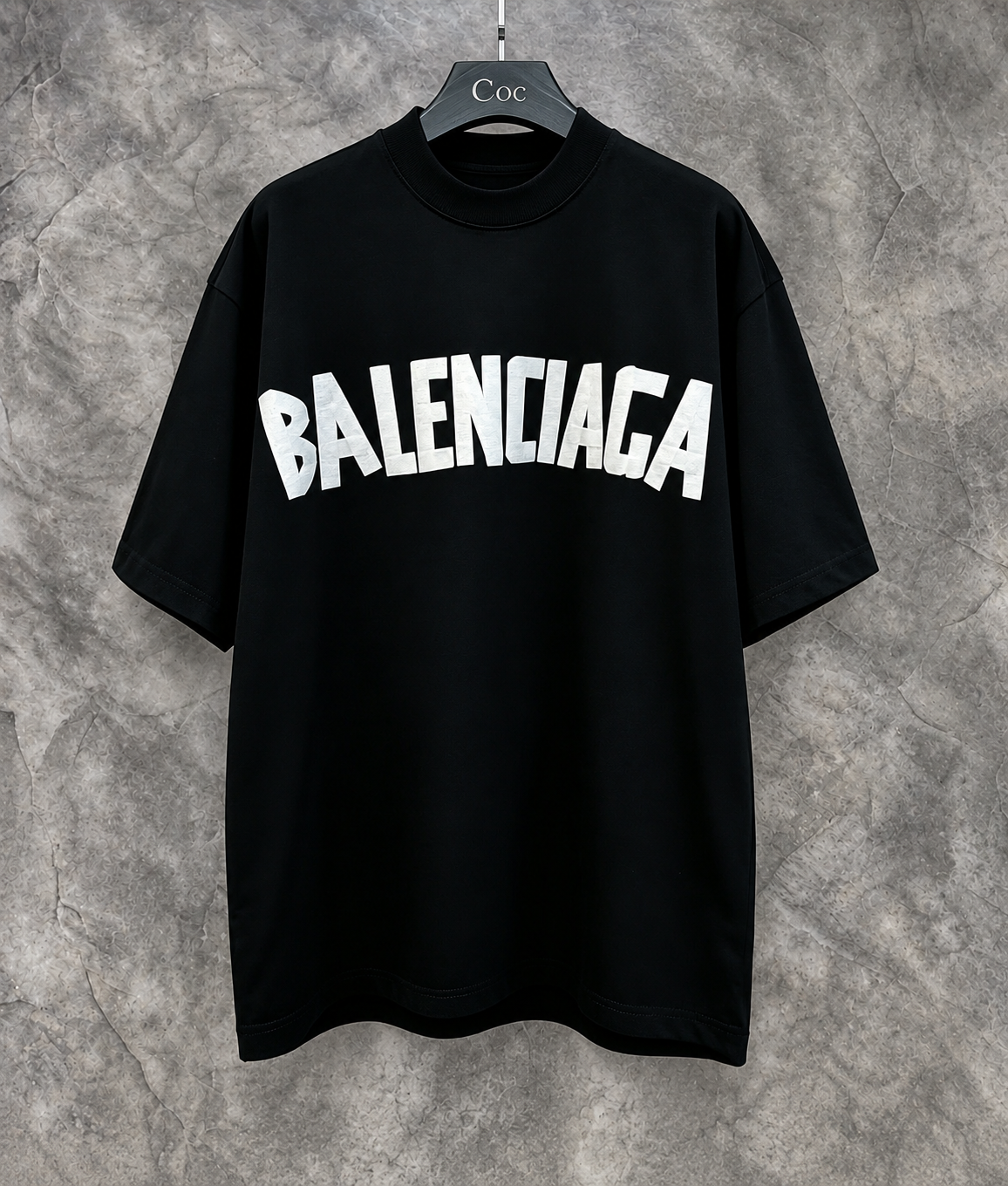 Elvare Club® T-Shirts