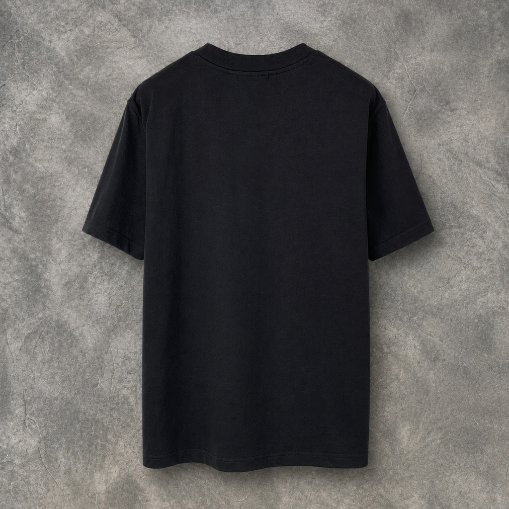 Elvare Club® T-Shirts
