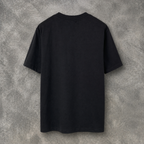 Elvare Club® T-Shirts