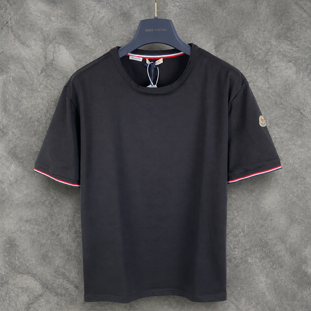 Elvare Club® T-Shirts