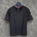 Elvare Club® T-Shirts
