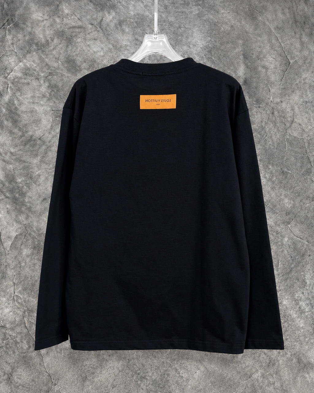 Elvare Club® Sweater