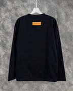 Elvare Club® Sweater