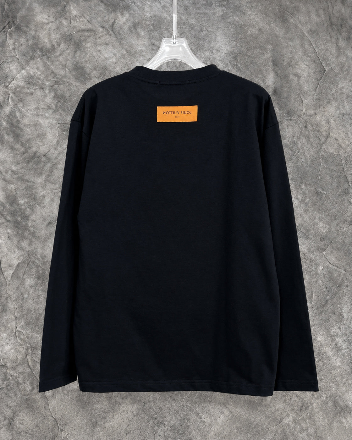 Elvare Club® Sweater