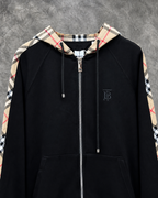 Elvare Club® Hoodie