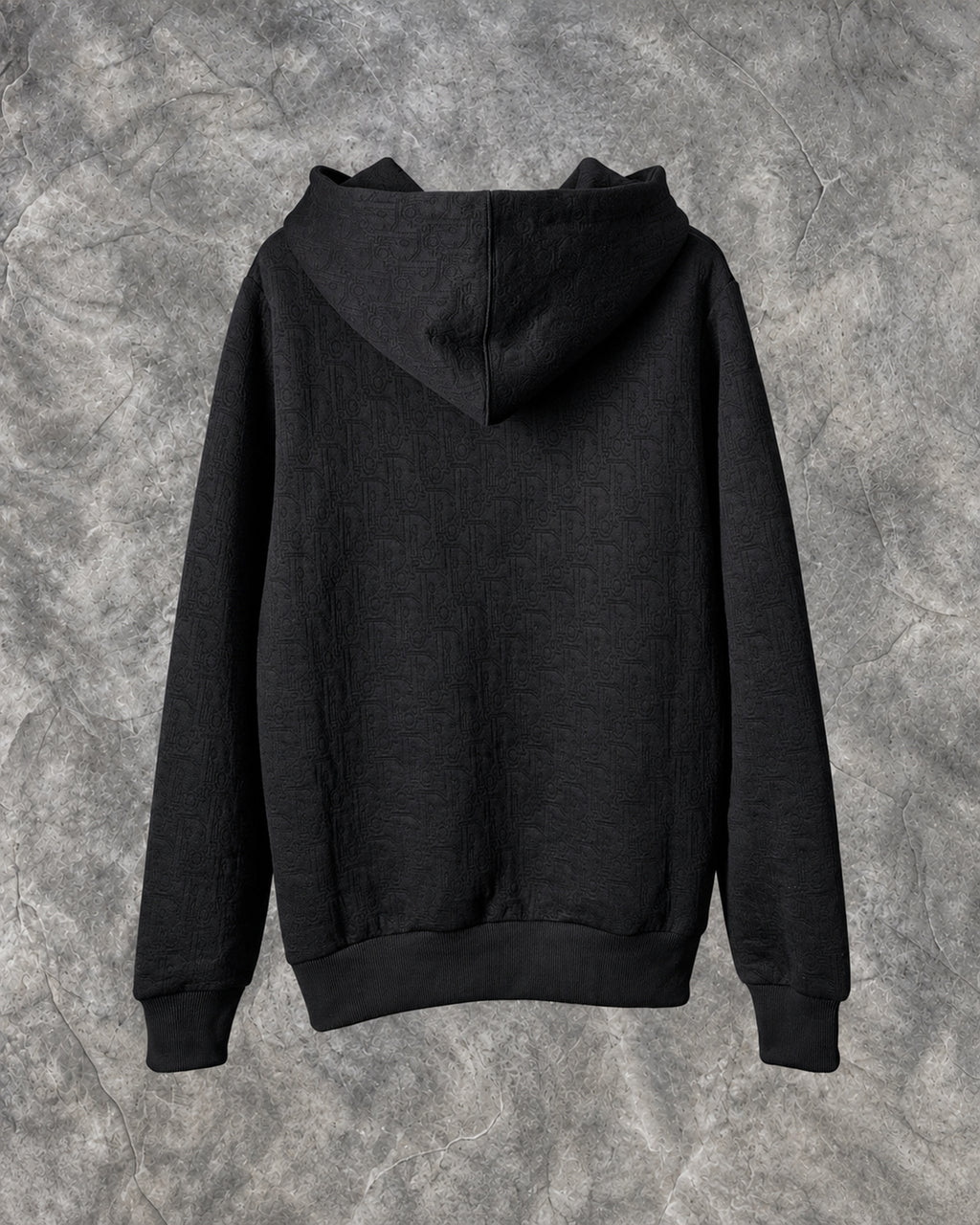 Elvare Club® Hoodie