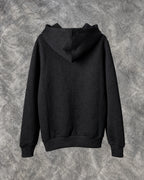 Elvare Club® Hoodie