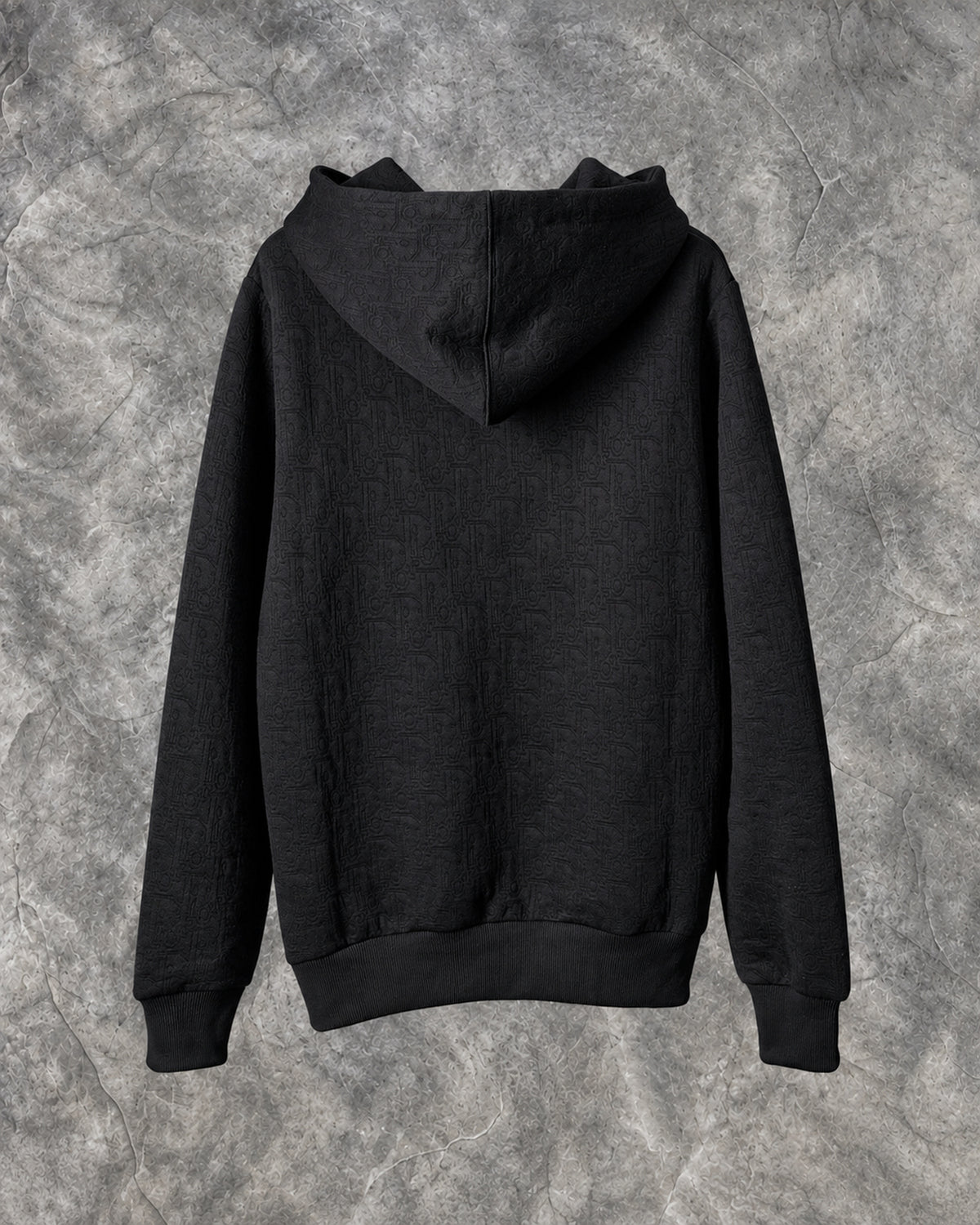 Elvare Club® Hoodie
