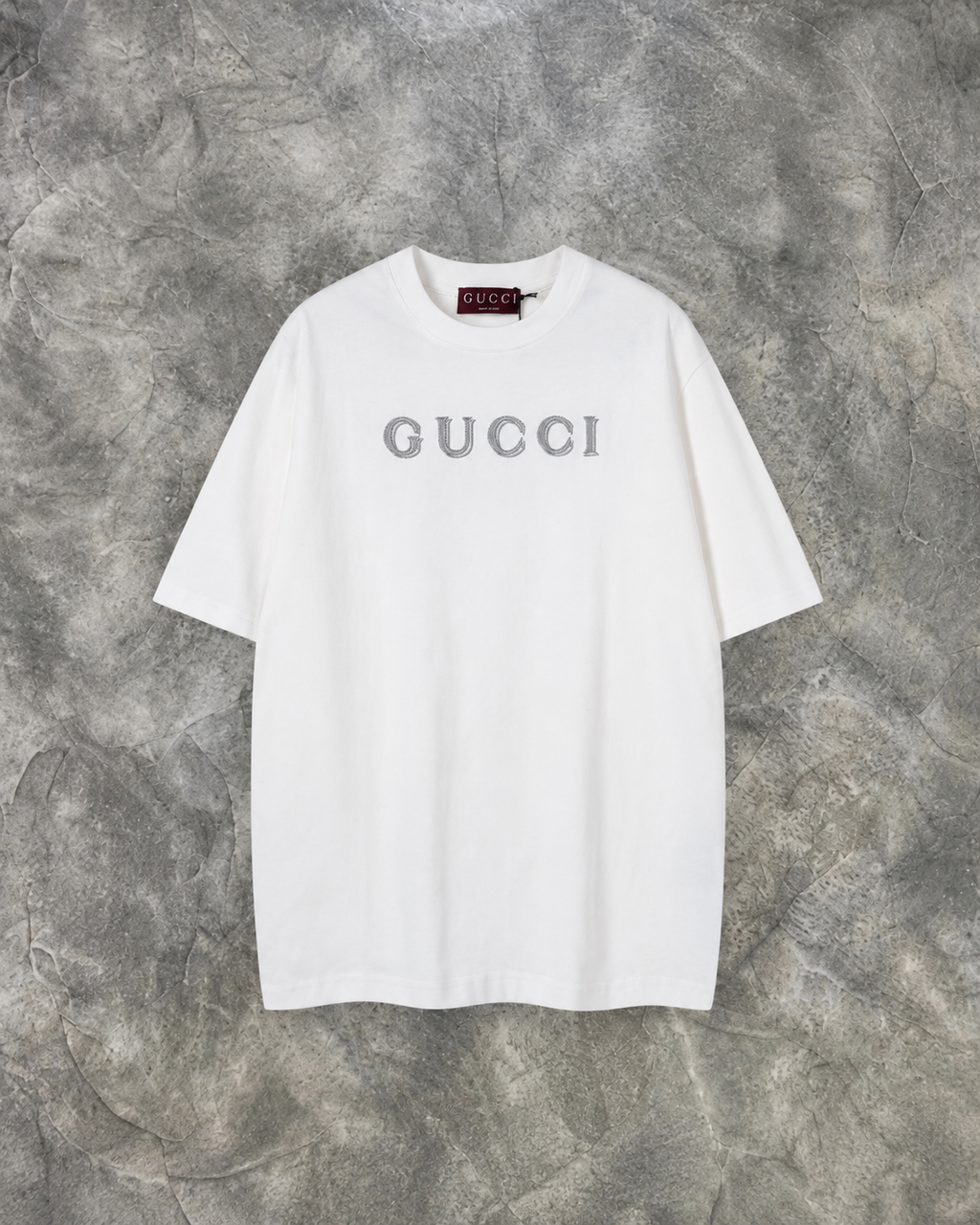 Elvare Club® T-Shirts
