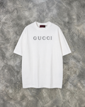 Elvare Club® T-Shirts