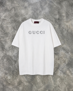 Elvare Club® T-Shirts
