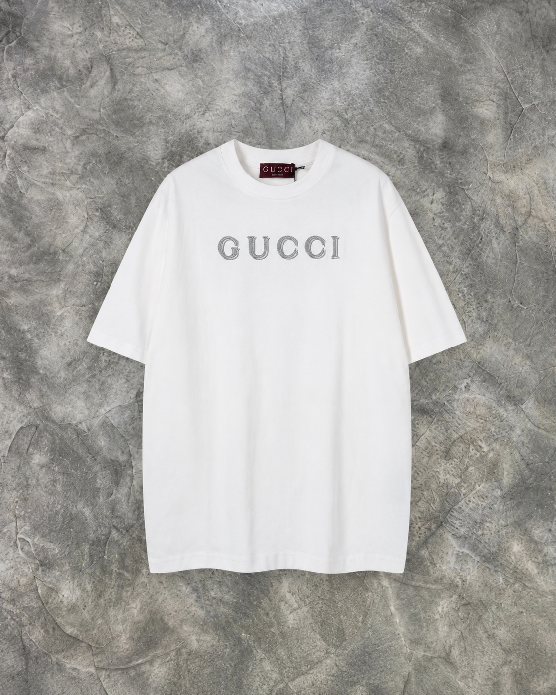 Elvare Club® T-Shirts