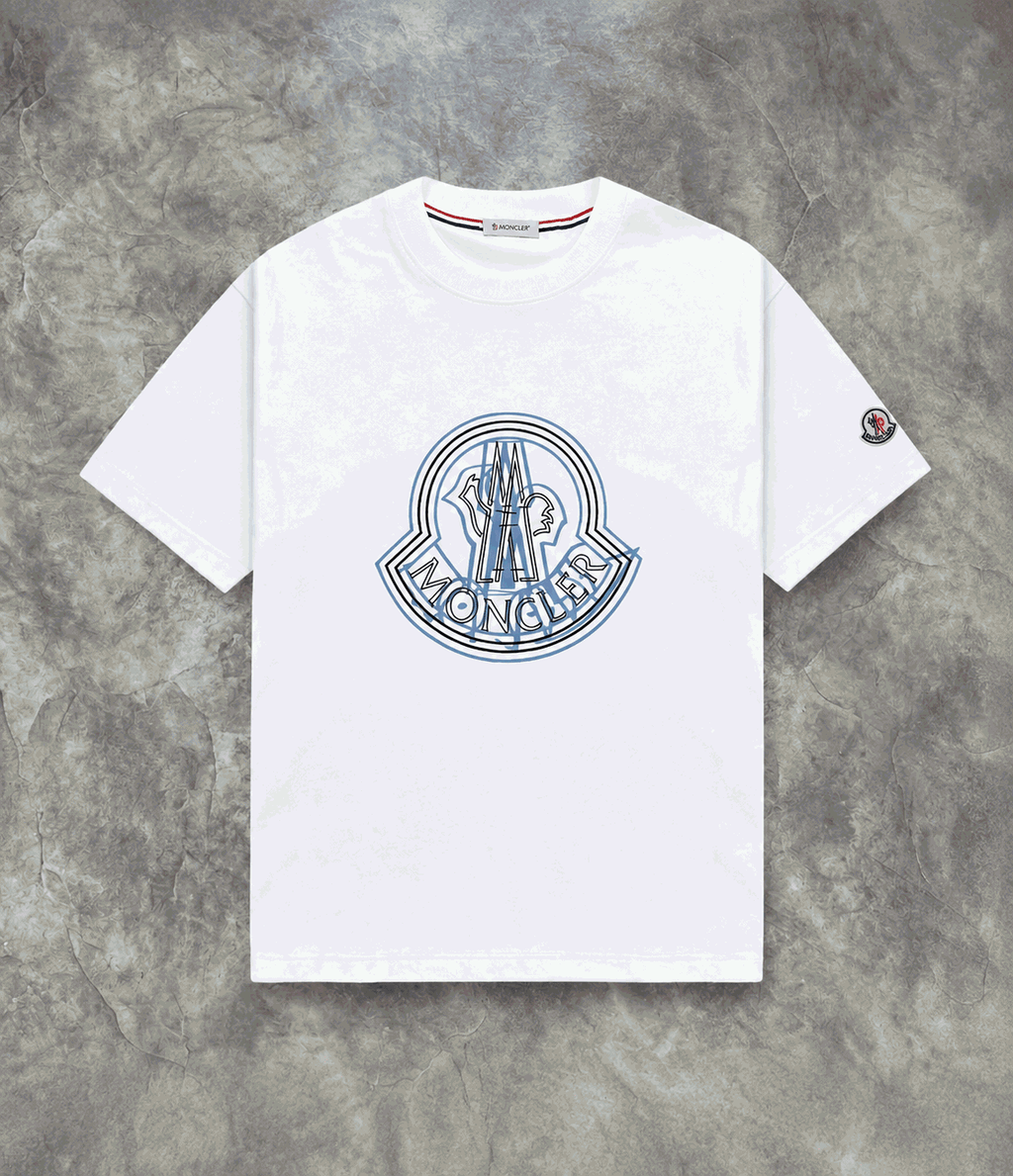 Elvare Club® T-Shirts
