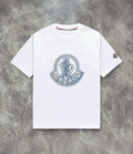 Elvare Club® T-Shirts