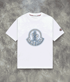 Elvare Club® T-Shirts