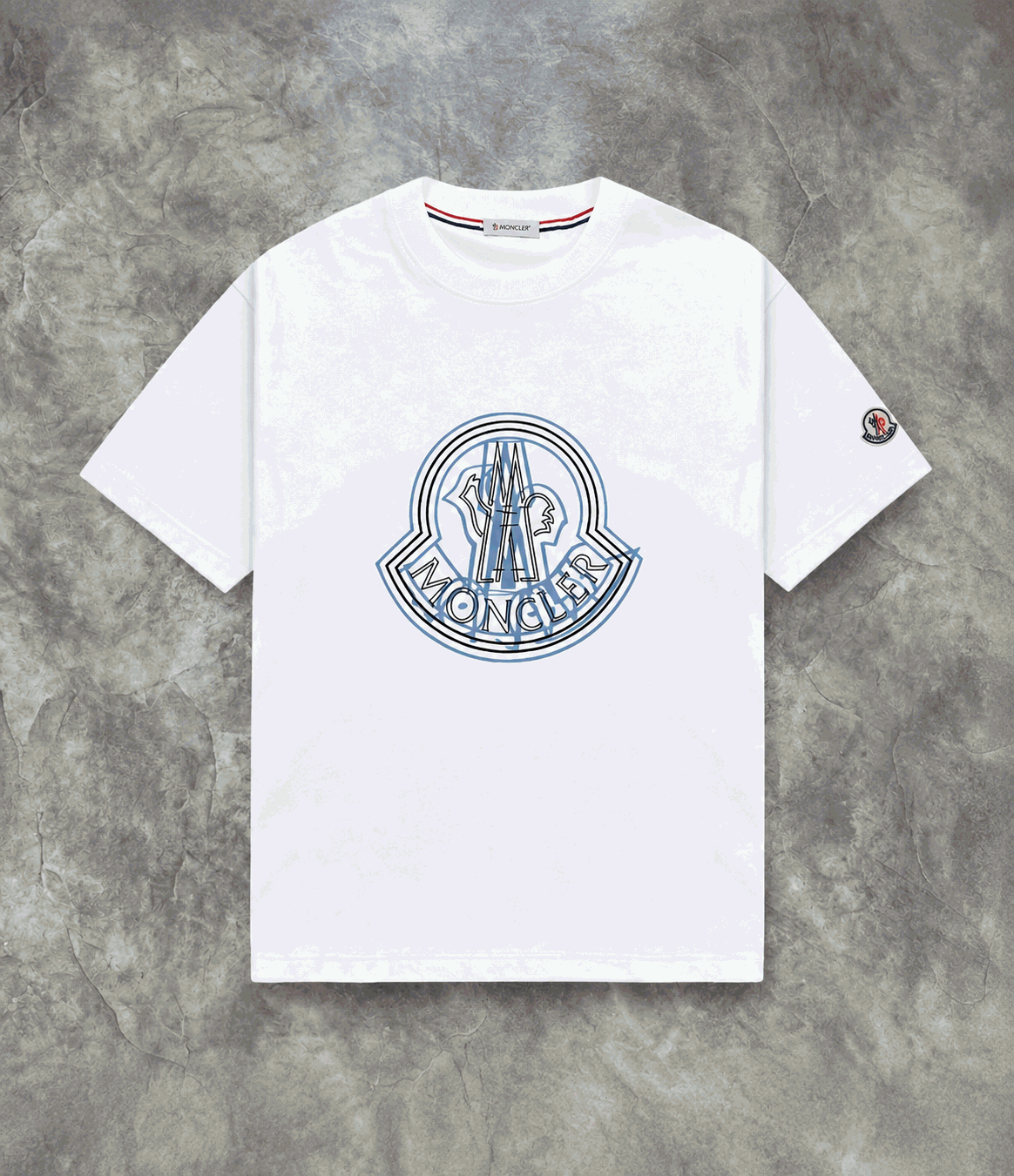 Elvare Club® T-Shirts