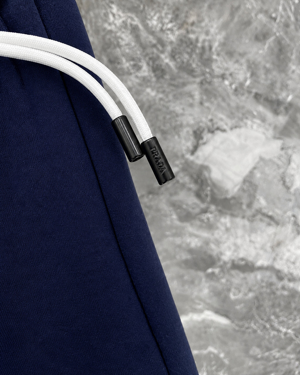 Elvare Club® Tracksuit