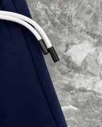 Elvare Club® Tracksuit