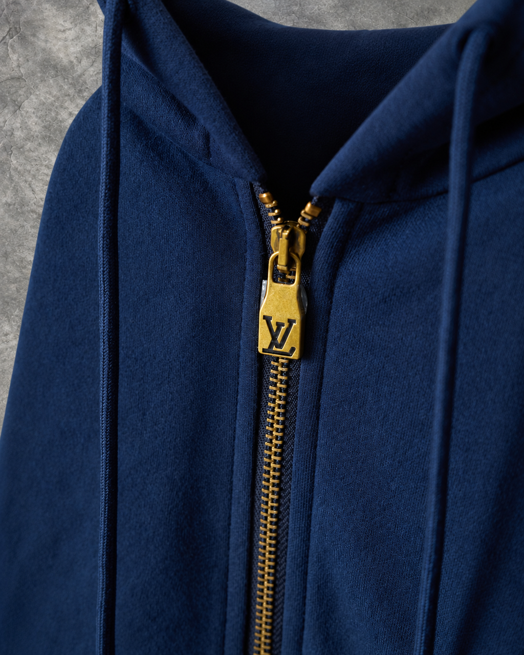 Elvare Club® Hoodie
