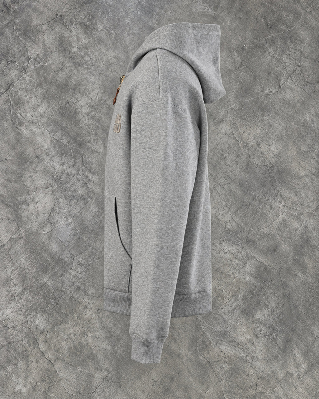 Elvare Club® Hoodie