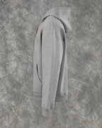 Elvare Club® Hoodie