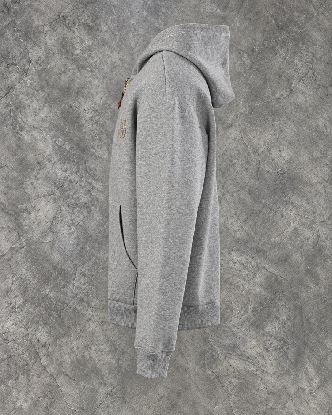 Elvare Club® Hoodie